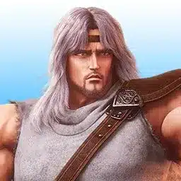 トキ 転生の章2