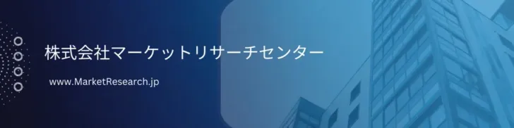 推し活が加速する！2026年注目のアプリゲームイベント＆最新情報