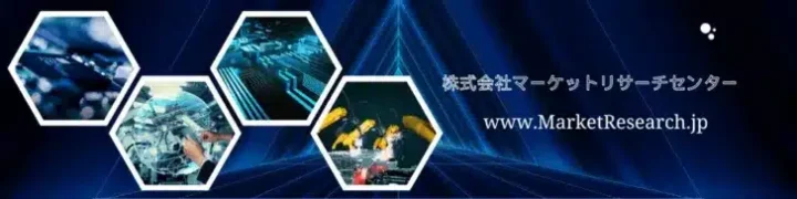 日本のゲーム市場、モバイルが牽引！推し活を彩るアプリゲームの未来に期待高まる