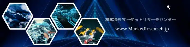 日本のゲーム市場、モバイルが牽引！推し活を彩るアプリゲームの未来に期待高まる