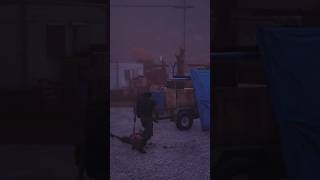 STATE OF SURVIVAL#stateofdecay2#fdo#poohshiesty