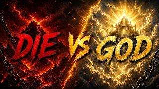 State of Survival | How Strong is GOD? YES