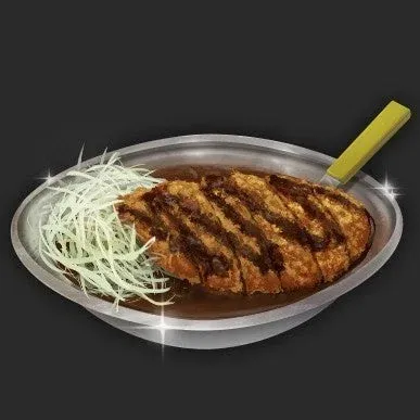 コラボアイテム