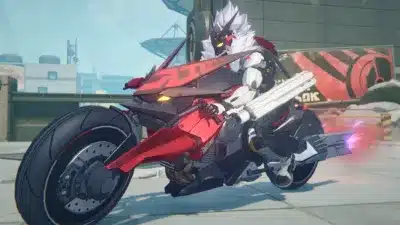 スターライト・ビリー