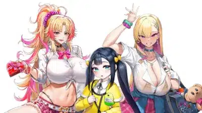 スキンセール対象スキン