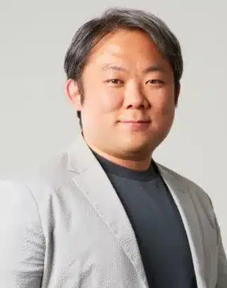 株式会社Yoren、IPO準備とコーポレートガバナンス強化のため2名の社外取締役が新たに就任