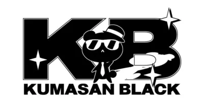 KB KUMASAN BLACK