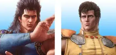 MJACガチャボイス付SPキャラ