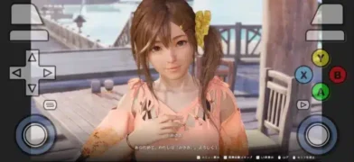 PCゲームがスマホで！『TapFun』に新作続々、あの人気タイトルもスマホで推し活が捗る！