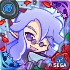 エグゼクティブボスのインキュバス