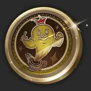 コラボアイテム