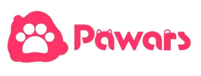 Pawars
