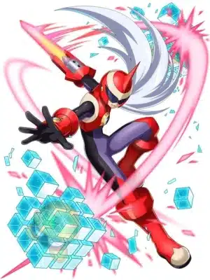 ブルース