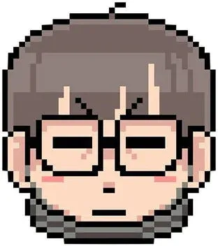 せらみかる