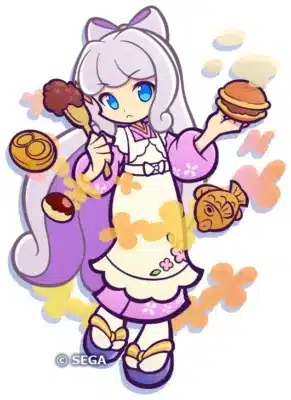 しなやかキッチンのトワ