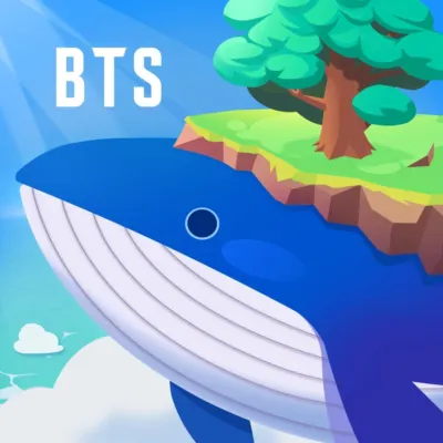 BTS