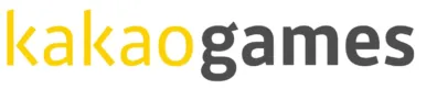kakaogames
