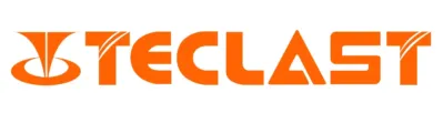 Teclast ロゴ