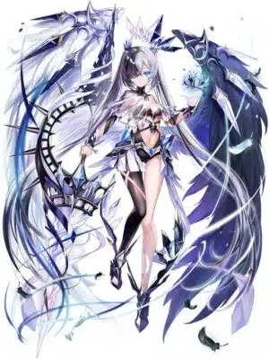 エリクス
