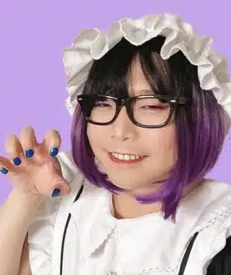 越山嘉祈