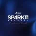 テンセントゲームズ「SPARK 2026」で発表された注目のアプリゲーム情報を深掘り！『CoD:Mobile』×『ペルソナ5R』コラボなど見逃せない展開が続々！