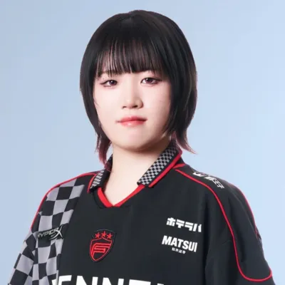 ロスターメンバー