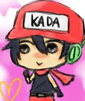 KADA