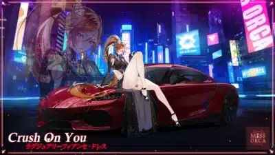 迅速のカーン