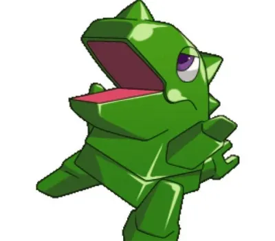 ワギャンランドのキャラクター