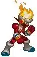 ロックマン（ファイアソウル）