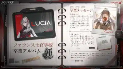 アルファ人間時代