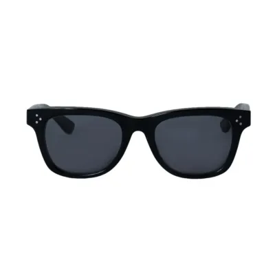 RAIZIN with mellow SUNGLASSES