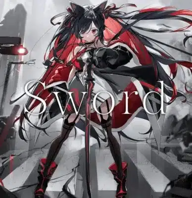 SWORD