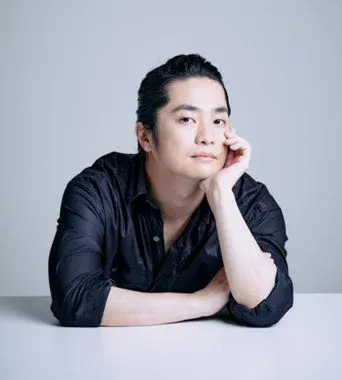 福山潤