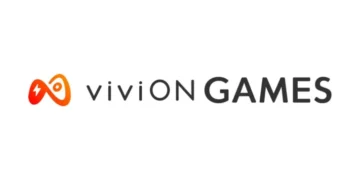 PCゲームがスマホで「今すぐ」楽しめる!viviONの新サービス「viviON GAMES」であなたの推し活が加速する予感!
