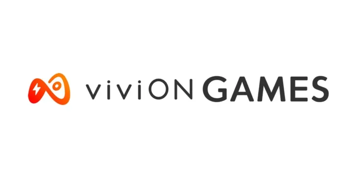 PCゲームがスマホで「今すぐ」楽しめる！viviONの新サービス「viviON GAMES」であなたの推し活が加速する予感！