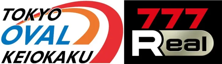 ファン必見!「777Real」が京王閣競輪とコラボイベント開催!豪華賞品をゲットして推し活を盛り上げよう!
