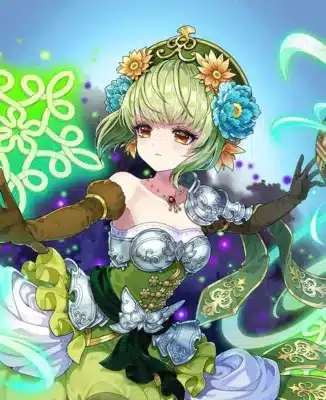 【教訓】ナラカ