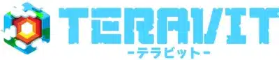 テラビットロゴ