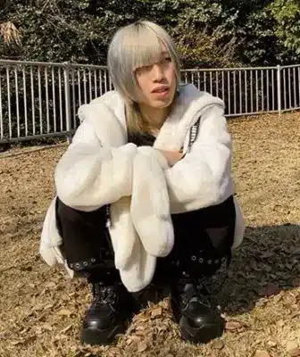ぽこ