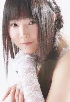 ゆかな