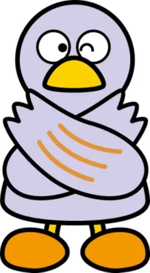 コバトン