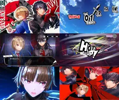 プロモーションムービーサムネイル