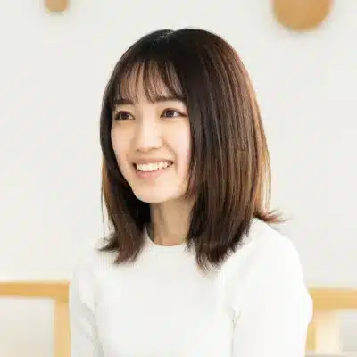 株式会社KADOKAWA マーケティングセールス部 八木 優希