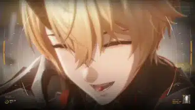 バネッサ