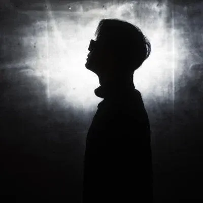 加藤 洋平氏