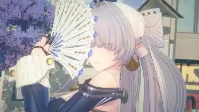 ヴェリナ