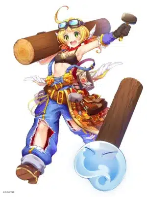 ソアラ