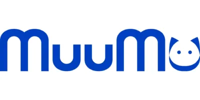 MuuMu ロゴ