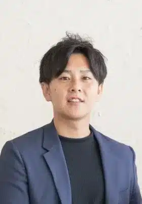 SMBCベンチャーキャピタル株式会社 投資営業第一部 部長代理 岩渕拓海氏
